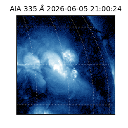 saia - 2026-06-05T21:00:24.621000
