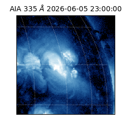 saia - 2026-06-05T23:00:00.631000