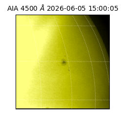 saia - 2026-06-05T15:00:05.962000