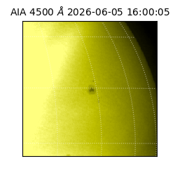 saia - 2026-06-05T16:00:05.962000