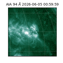 saia - 2026-06-05T00:59:59.135000