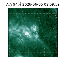 saia - 2026-06-05T02:59:59.119000