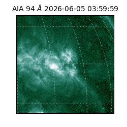 saia - 2026-06-05T03:59:59.120000