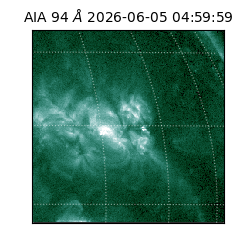 saia - 2026-06-05T04:59:59.119000