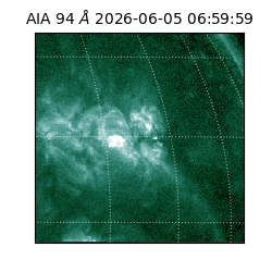 saia - 2026-06-05T06:59:59.119000