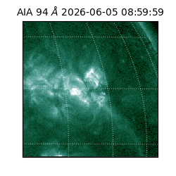 saia - 2026-06-05T08:59:59.120000