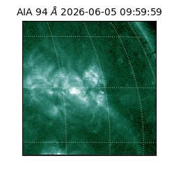saia - 2026-06-05T09:59:59.128000