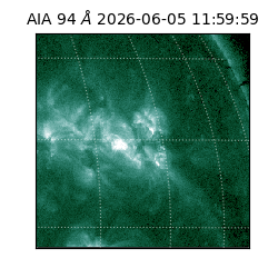 saia - 2026-06-05T11:59:59.119000