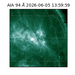saia - 2026-06-05T13:59:59.120000