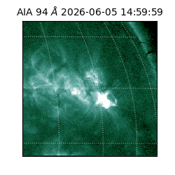 saia - 2026-06-05T14:59:59.119000