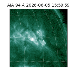 saia - 2026-06-05T15:59:59.120000