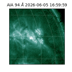 saia - 2026-06-05T16:59:59.119000