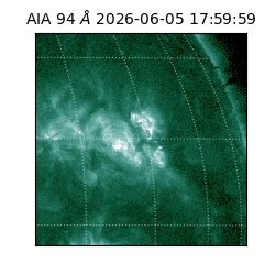 saia - 2026-06-05T17:59:59.120000