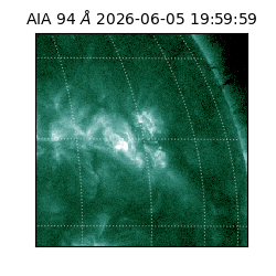 saia - 2026-06-05T19:59:59.119000