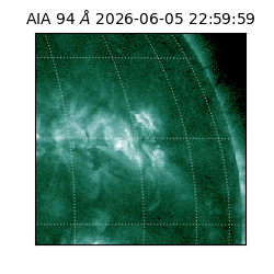 saia - 2026-06-05T22:59:59.119000