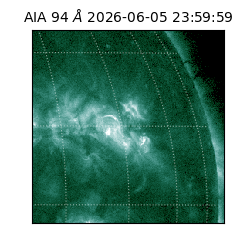 saia - 2026-06-05T23:59:59.135000