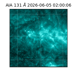 saia - 2026-06-05T02:00:06.620000