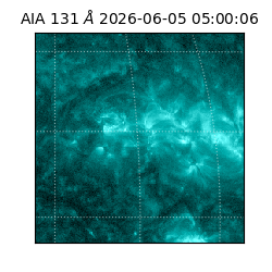 saia - 2026-06-05T05:00:06.621000