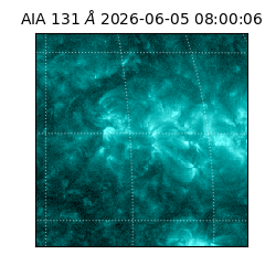 saia - 2026-06-05T08:00:06.620000