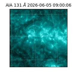 saia - 2026-06-05T09:00:06.620000