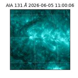 saia - 2026-06-05T11:00:06.620000