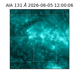 saia - 2026-06-05T12:00:06.620000