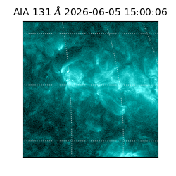 saia - 2026-06-05T15:00:06.620000