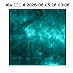 saia - 2026-06-05T16:00:06.620000