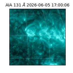 saia - 2026-06-05T17:00:06.621000