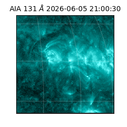 saia - 2026-06-05T21:00:30.620000