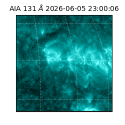 saia - 2026-06-05T23:00:06.620000