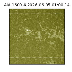saia - 2026-06-05T01:00:14.123000