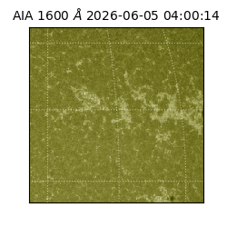 saia - 2026-06-05T04:00:14.123000
