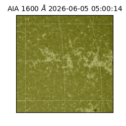 saia - 2026-06-05T05:00:14.123000