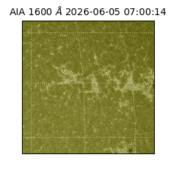saia - 2026-06-05T07:00:14.123000