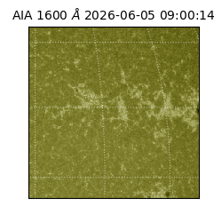 saia - 2026-06-05T09:00:14.123000