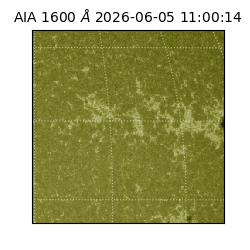 saia - 2026-06-05T11:00:14.123000