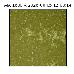 saia - 2026-06-05T12:00:14.123000