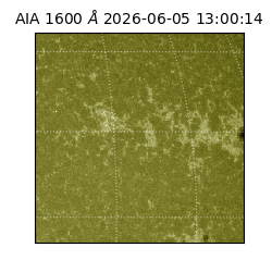 saia - 2026-06-05T13:00:14.123000