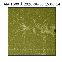 saia - 2026-06-05T15:00:14.124000