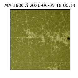 saia - 2026-06-05T18:00:14.123000