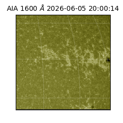 saia - 2026-06-05T20:00:14.123000