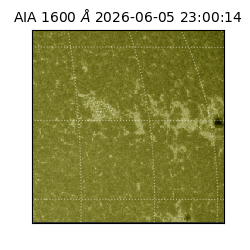 saia - 2026-06-05T23:00:14.123000