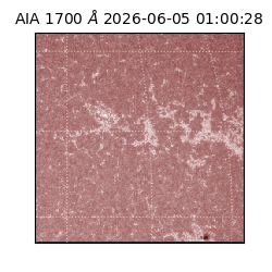 saia - 2026-06-05T01:00:28.725000