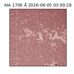 saia - 2026-06-05T03:00:28.717000