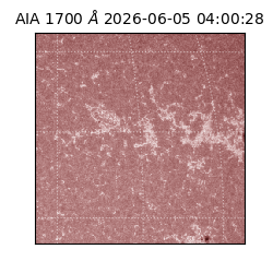 saia - 2026-06-05T04:00:28.716000