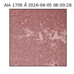 saia - 2026-06-05T06:00:28.731000