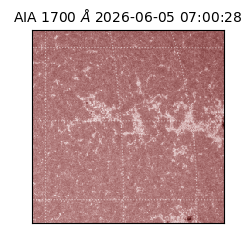 saia - 2026-06-05T07:00:28.716000