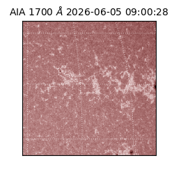 saia - 2026-06-05T09:00:28.717000