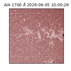 saia - 2026-06-05T10:00:28.716000